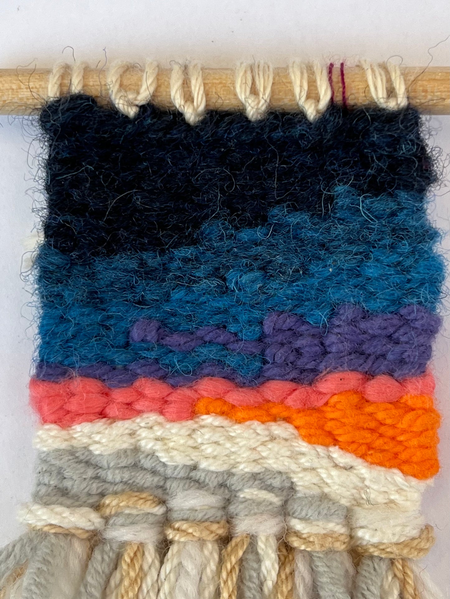 Tiny Twilights 4