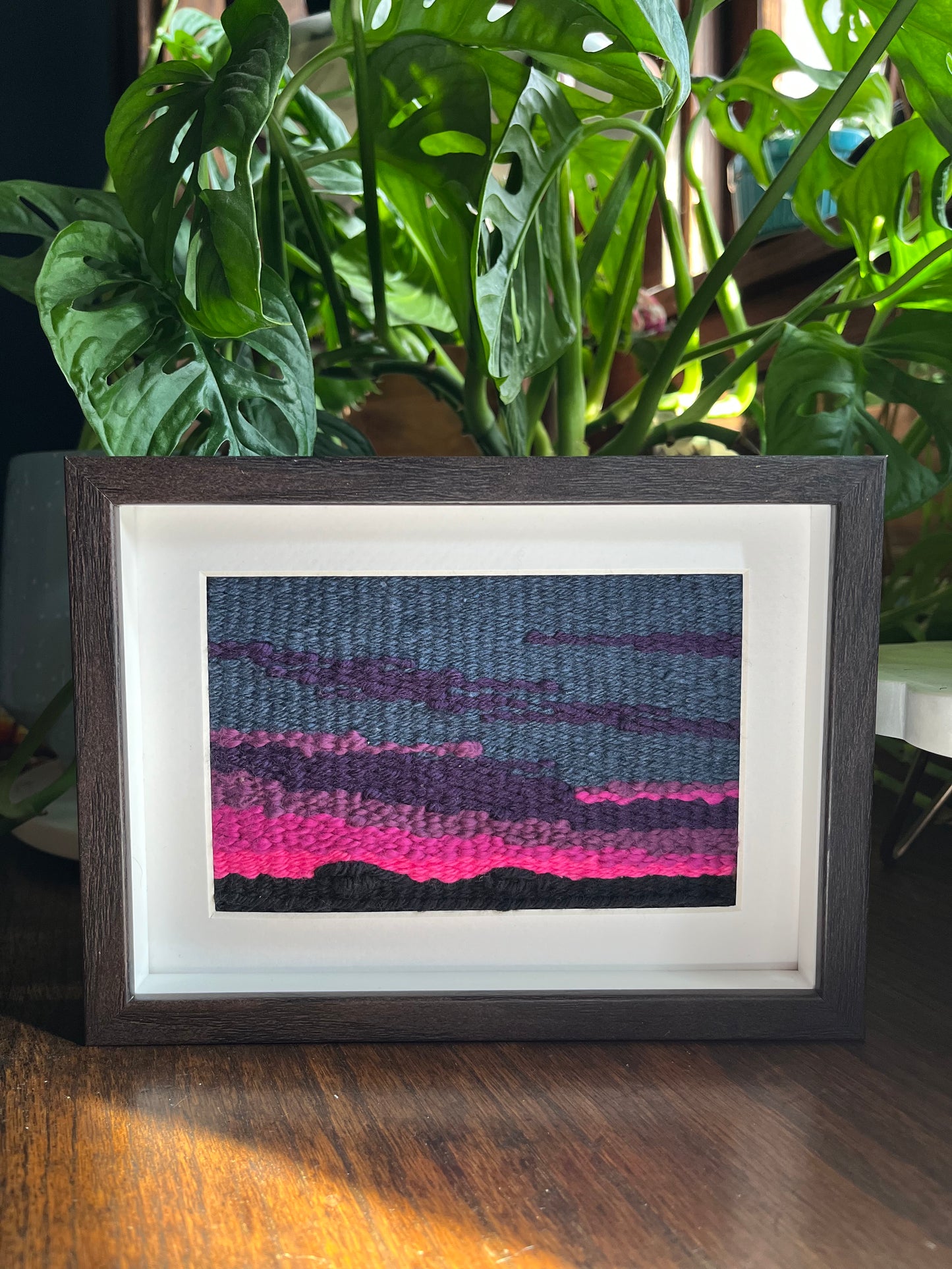 Framed Landscape 5